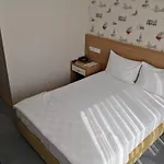 Hotel Royal