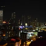 Royal Istambul