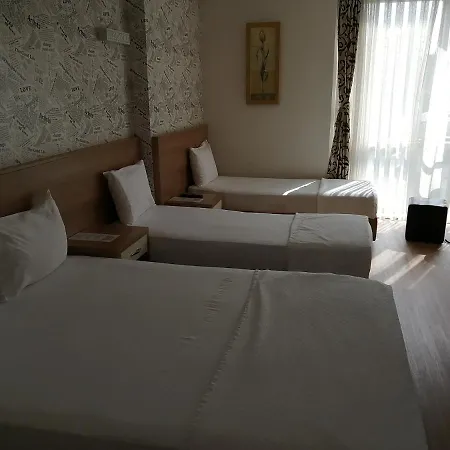 Royal 3* Istanbul