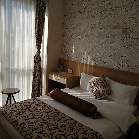 Royal Istanbul