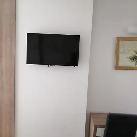 Royal Hotel Istambul