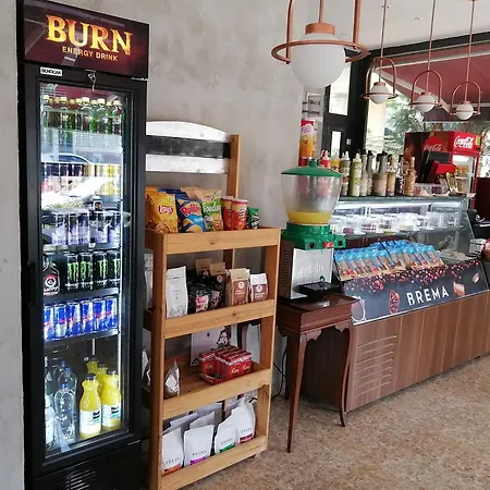 Hotel Royal Istambul