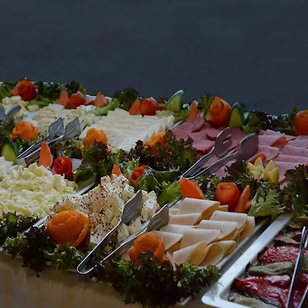 מלון Royal איסטמבול