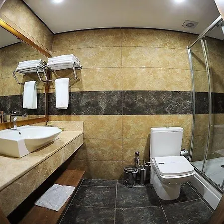 Royal 3* Istanbul