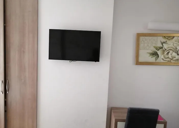 Royal Hotel Istanbul