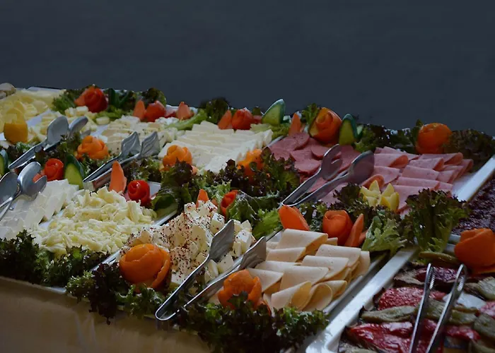 Hotel Royal Istanbul