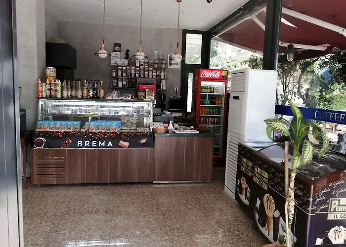 Hotel Royal Istanbul