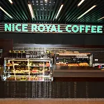 Royal ホテル