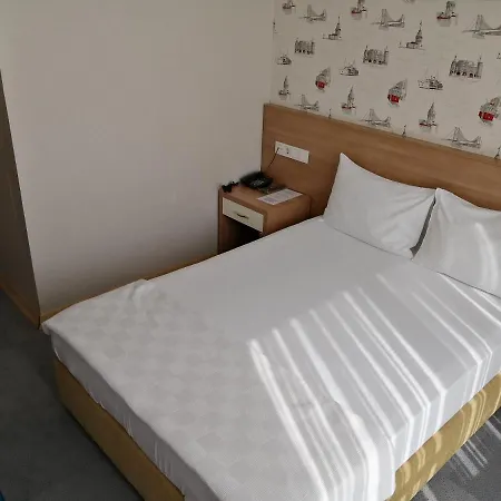 Otel Royal