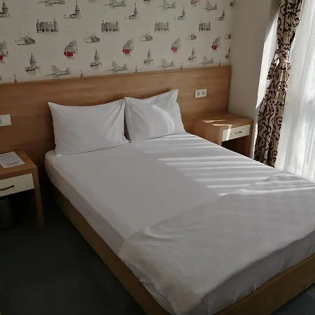 Royal Otel