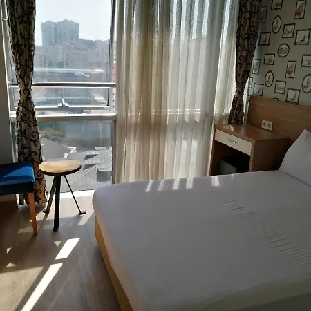 Royal Otel