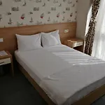 Royal Hotel