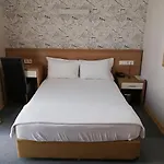 Hotel Royal Istanboel