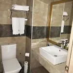 Royal Hotel