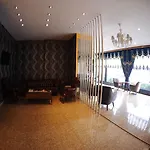 Royal