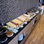 Hotel Royal 3*