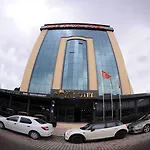Royal 3* Istanboel
