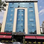 Hotel Royal