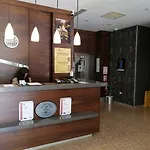 Hotel Royal
