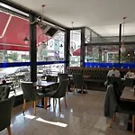 Hotel Royal