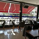 Hotel Royal Istanboel