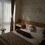 Royal 3* Istanboel