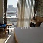 Hotel Royal