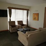 Royal Hotel Istanboel