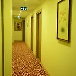 Royal Hotel Istanboel
