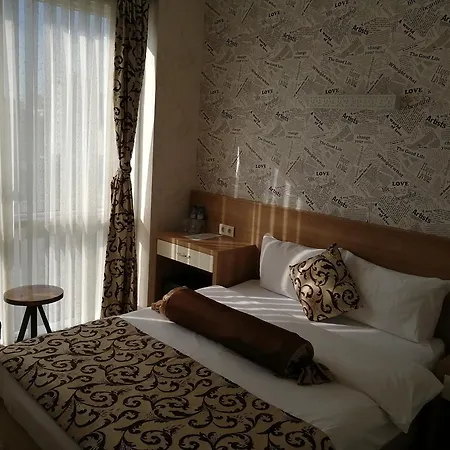 Royal Istanbul