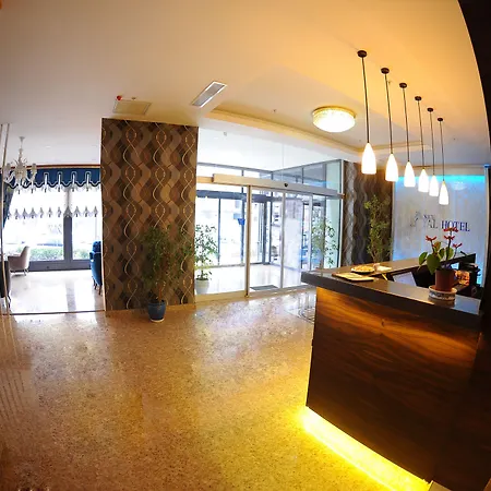 Royal 3* Istanbul