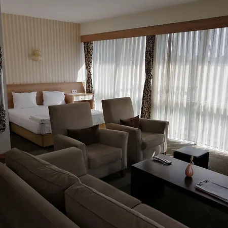 Hotel Royal